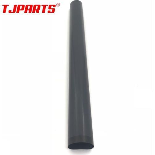 10PC X Fixing Fuser Film Sleeve for HP M402 M403 M426 M427 M402d M402n M402dn M402dw M403n M403d M403dn M403dw 402 403 426 427