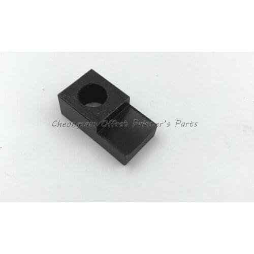3 Pieces 71.010.131 Retainer for SM102 CX102 CD102 SO102 Offset Printers Parts