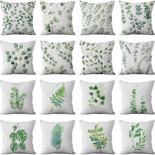 ANGPU Decorative Pillows