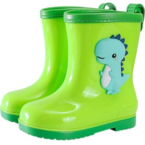 Сапоги для девочек Bibihou China At AliExpress