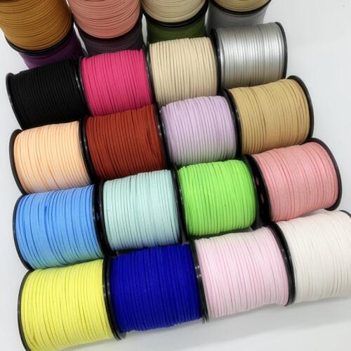 CyanRafts Leather Bracelets