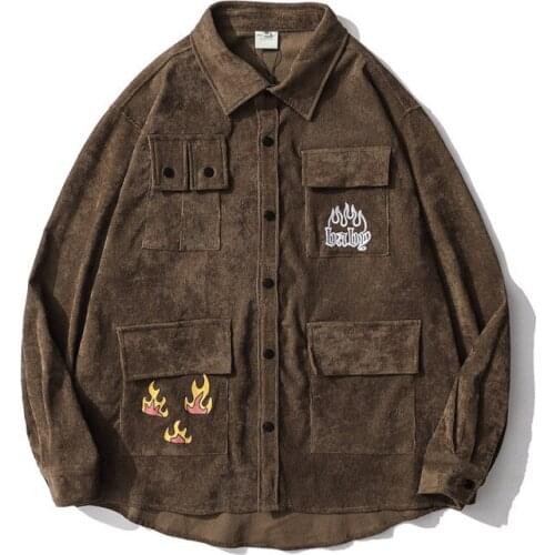 Мужские рубашки ERENEJIAN China At AliExpress