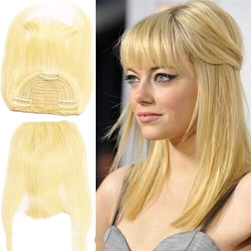 Eseewigs  China