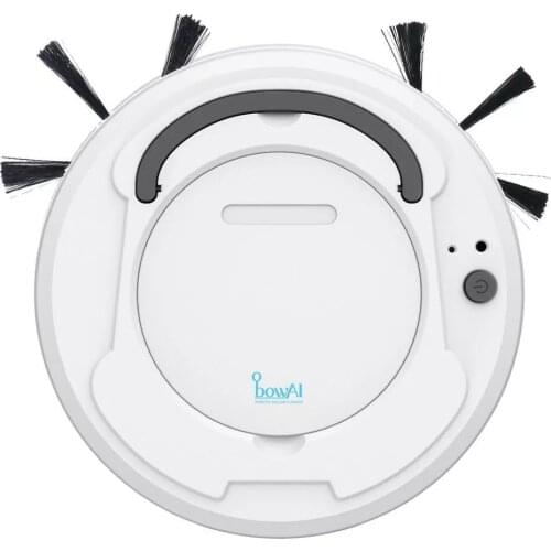 HQRG Home And Garden Products