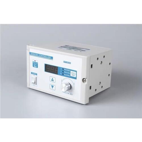 Magnetic powder tension controller KTC800A tension controller tension meter clutch brake