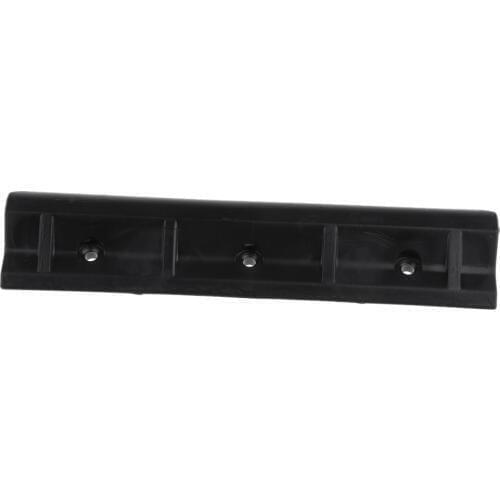 Premium PVC Kayak Canoe Inflatable Boat Seat Accessory Hanging Holder Mount