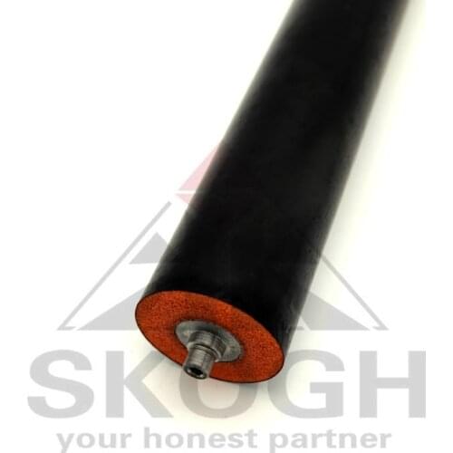 Skogh Rollers For Printers