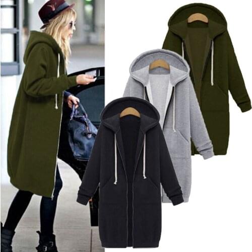 Sze-Vunkoo Women's Autumn Jackets
