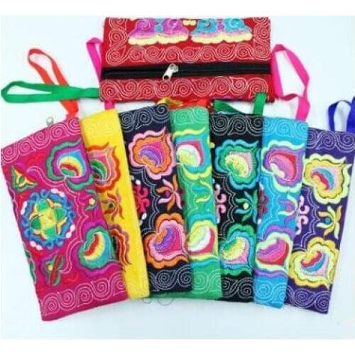 Женские модные клатчи Twinssl&Doublesl China At AliExpress