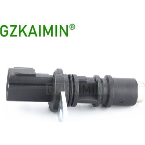 High Quality Camshaft Position Sensor OEM 56041584AC, 56041584AE, 56041584AA, 56028133AB, 56028133AE, 56041584AB, 05073599AA, 5