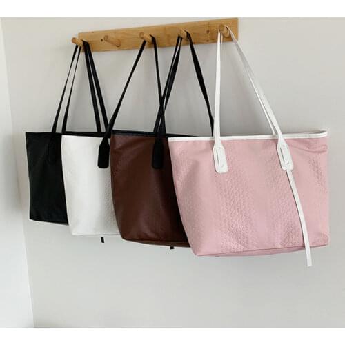 WUXU Women's Fashion Clutches