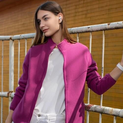 Winter Teddy Coat Women Faux Fur Coat Teddy Bear Jacket Thick Warm Fake Fleece Jacket Fluffy Jackets Plus Size 3XL Overcoat