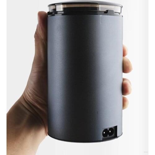 200658765 Electric Coffee Grinders