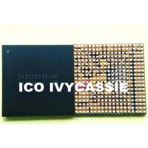 343S00144-A0 For iPad 2017 Power IC A1822 A1823 Powe Supply IC PM Chip 343S00144