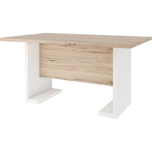 Beneli Notebook Stands