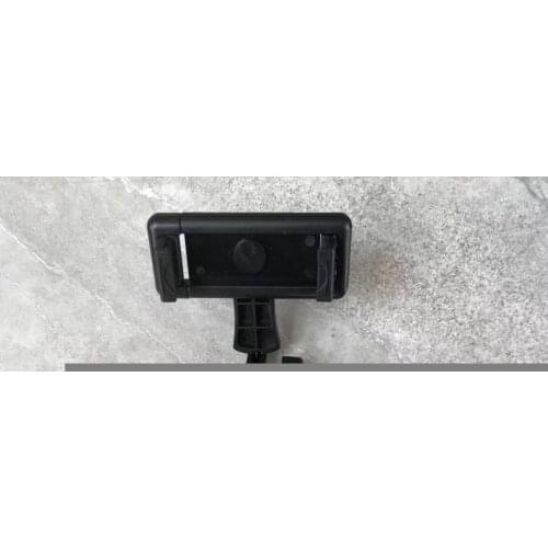 Браслеты с шармами Cmaos China At AliExpress