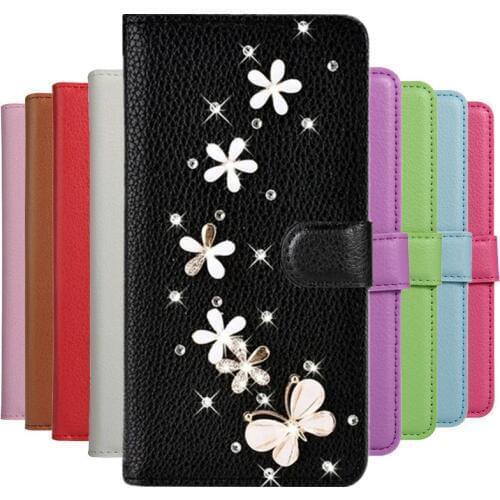 Danebac Phone Cases Xiaomi Mi 8 Pro