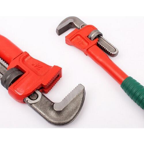 Torque Wrench Household Spanner Adjustable Ratchet Wrench Ferramentas Manuais Chave Catraca Hand Repair Tools