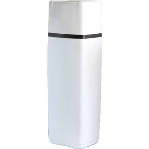 Household Healthy Central Water purifier Domestic with automatic sterilizer system