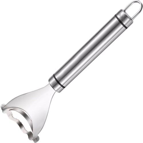 Euboatuyshower Appliances For Fruits And Vegetables