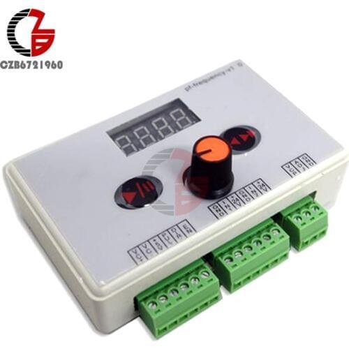 Шаговые двигатели Gaqqee China At AliExpress