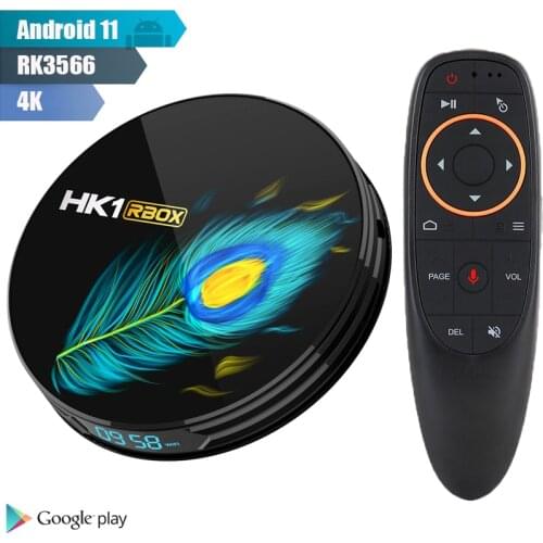 Quad Core MK809 III TV BOX Android 7.1 Smart TV Stick 2GB RAM 8GB ROM Bluetooth WIFI XBMC HD Mk809III Mini PC Dongle