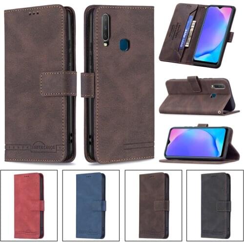 JFWEN Vivo Phone Cases