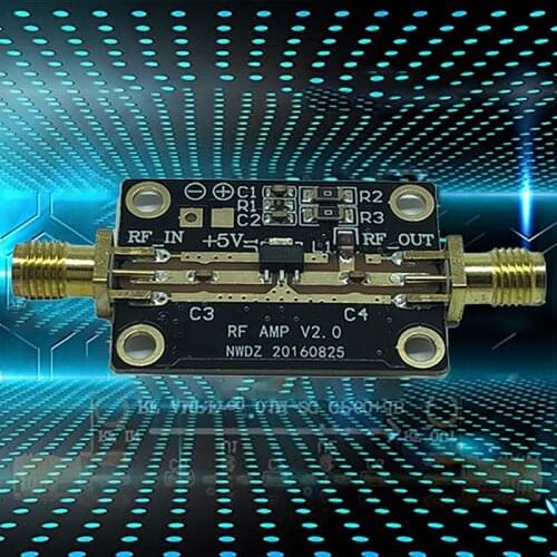 Jincomso Consumables For Printers