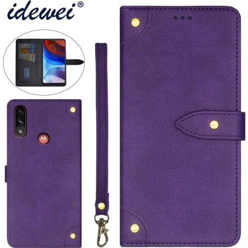 Applicable to Lenovo K13 Note mobile phone case fold bracket function protection leather case phone case funda capa co