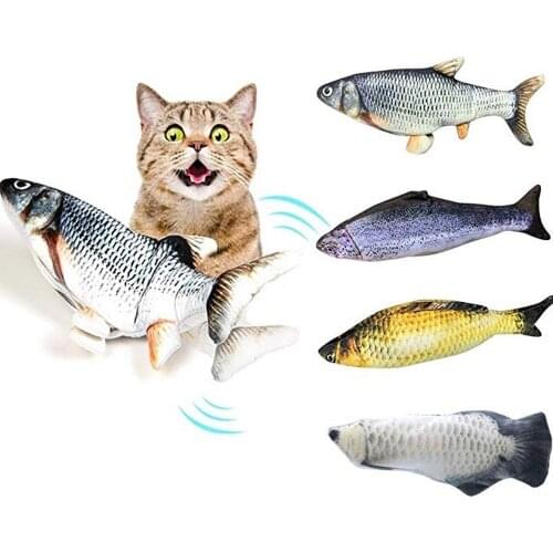 MiLESEEY Products For Cats