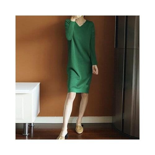 Женские кашемировые пуловеры Oein China At AliExpress