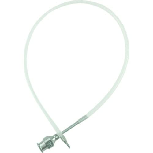 Ophthalmic Devices Trimmer Anterior Chamber Maintainers Microsurgery Ophthalmic Cannulas Stainless Ophthalmic Instruments