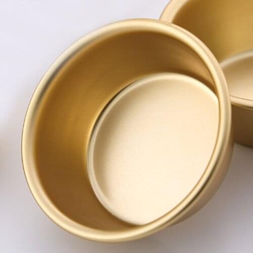 Portable Lunch Box Camping Hiking Portable Picnic Pot Bowl Cookware Outdoor for Family Outdoor Camping Accessories