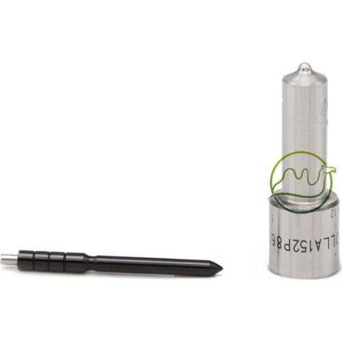 Tested Nozzle DLLA138P1533 DLLA155P1514 DLLA155P1493 DLLA150P1512 DLLA139P1497 DLLA156P1509 DLLA150P1511 DLLA149P1515