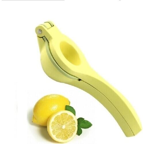 SIBAOLU Citrus Juicers
