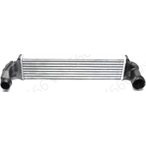 Car Engine cooler cooling network E46 315D M47 320Db mwM57 Air conditioning charge air cooler Refrigeration controller