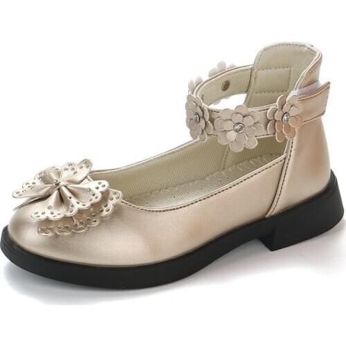 Женские туфли с ремешком SKOEX China At AliExpress