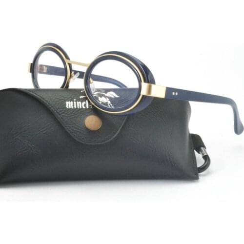 Sun Photochromic Reading Glasses Sunglasses Women punk Eyewear Hyperopia Presbyopia with diopters Presbyopia Glasses UV400 NX