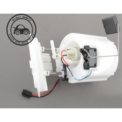 Fuel Pump Assembly for Mercedes Benz X204 GLK200 GLK220 GLK250 GLK280 GLK300 GLK320 GLK350