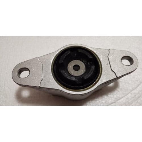 NEW Car rear shock absorber mount for Mazda cx5 2012-2016 Mazda 3 MAZDA 6 2014-2016 KR11-28-380