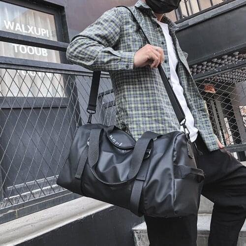 YCSPXZQ Suitcases And Travel Bags