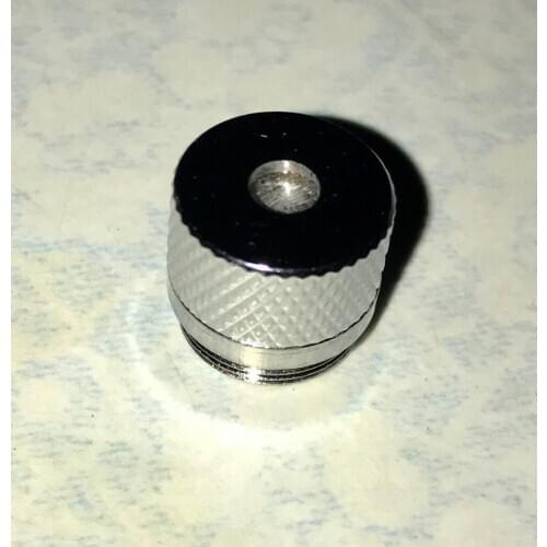 Green Red Laser Pin Light