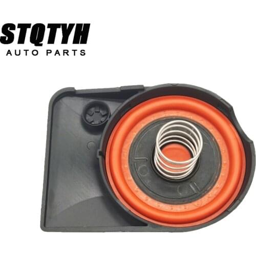 11127646552 11127646555 Valve Cover Membrane 11127603390 0248S7 V758239780 For BMW Mini R55 R56 R57 R58 N18