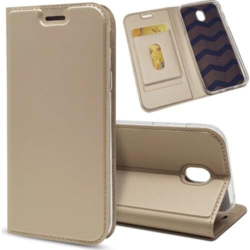 DCSh Phone Cases Samsung Galaxy A7 2016