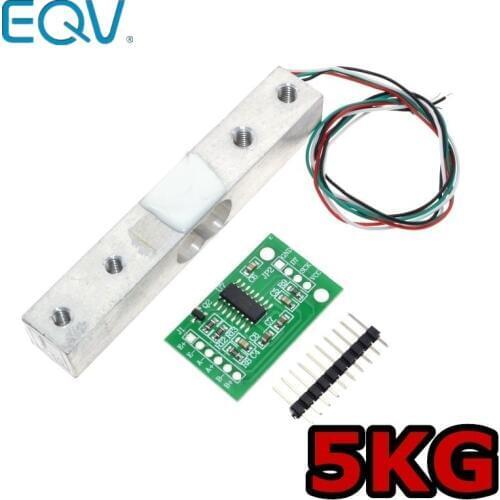 EQV Kitchen Goods