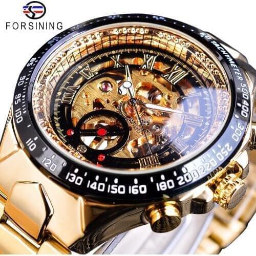 Уход за волосами FORSINING China At AliExpress