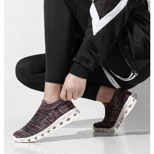 GILAUGH Womens Spring Shoes