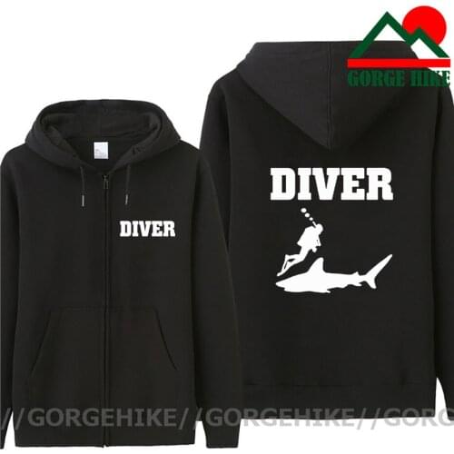 Мужские свитшоты Gorge Hike China At AliExpress