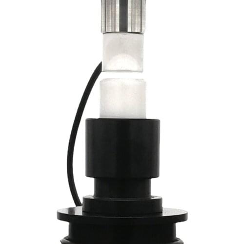 ST2742B silicon carbide powder resistivity tester meter