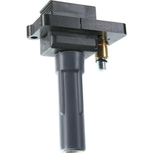 1Pcs Ignition Coil Set for 2002-2005 Subaru Impreza WRX Sedan Wagon 2.0L 22433-AA421, 22433-AA560, 22433-AA561, UF480